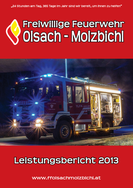 leistungsbericht2013 640x