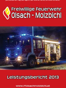 leistungsbericht2013 320x