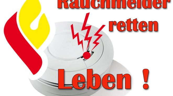 rauchmelder01