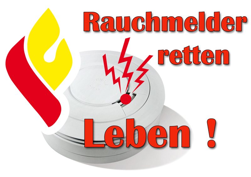 rauchmelder01