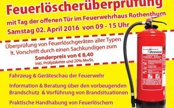 feuerlöscherüberprüfung2016 banner